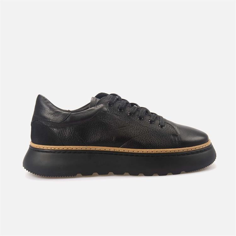 Kemal Tanca   Erkek Spor & Sneaker Ayakkabı K20