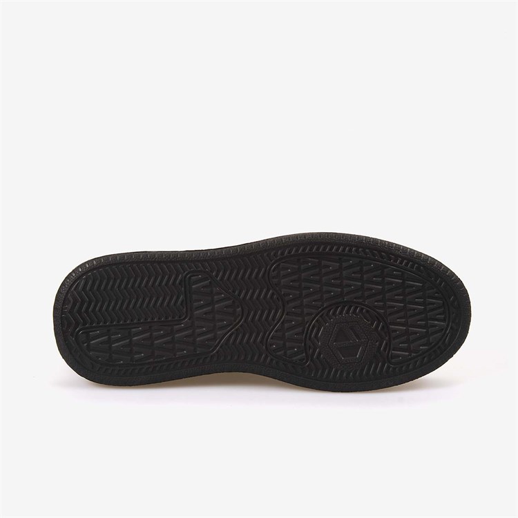 Kemal Tanca Erkek Spor & Sneaker Ayakkabı A13301