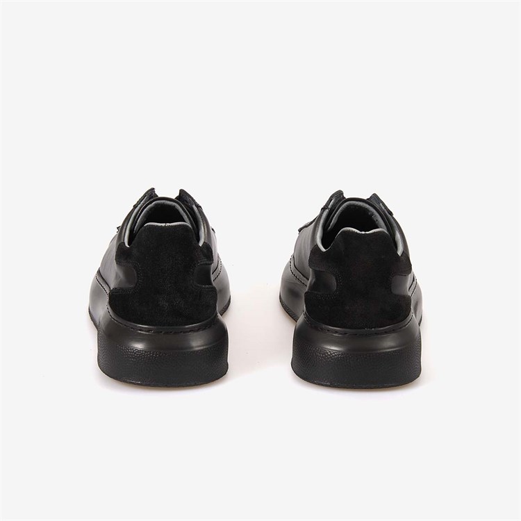 Kemal Tanca Erkek Spor & Sneaker Ayakkabı A13301