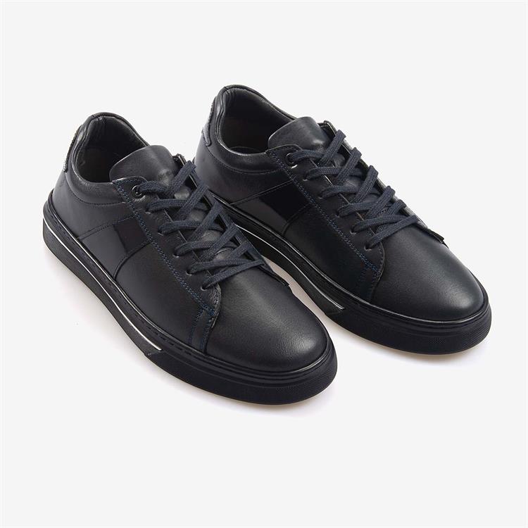 Kemal Tanca   Erkek Spor & Sneaker Ayakkabı 2039