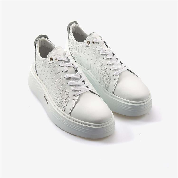 Kemal Tanca   Erkek Spor & Sneaker Ayakkabı 22010