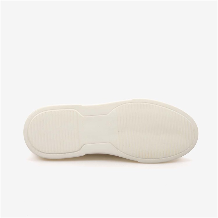 Kemal Tanca   Erkek Spor & Sneaker Ayakkabı 2533