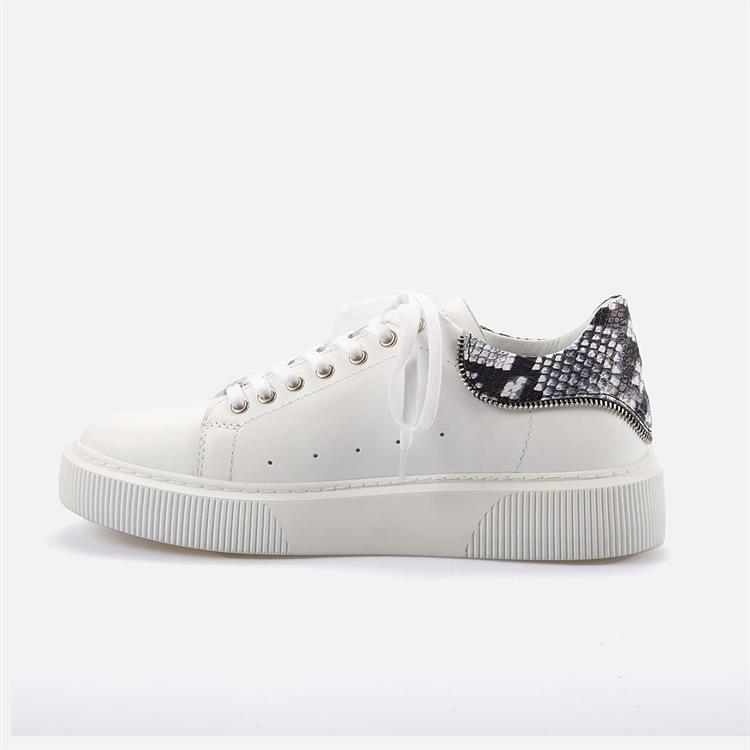 Kemal Tanca   Erkek Spor & Sneaker Ayakkabı 21094