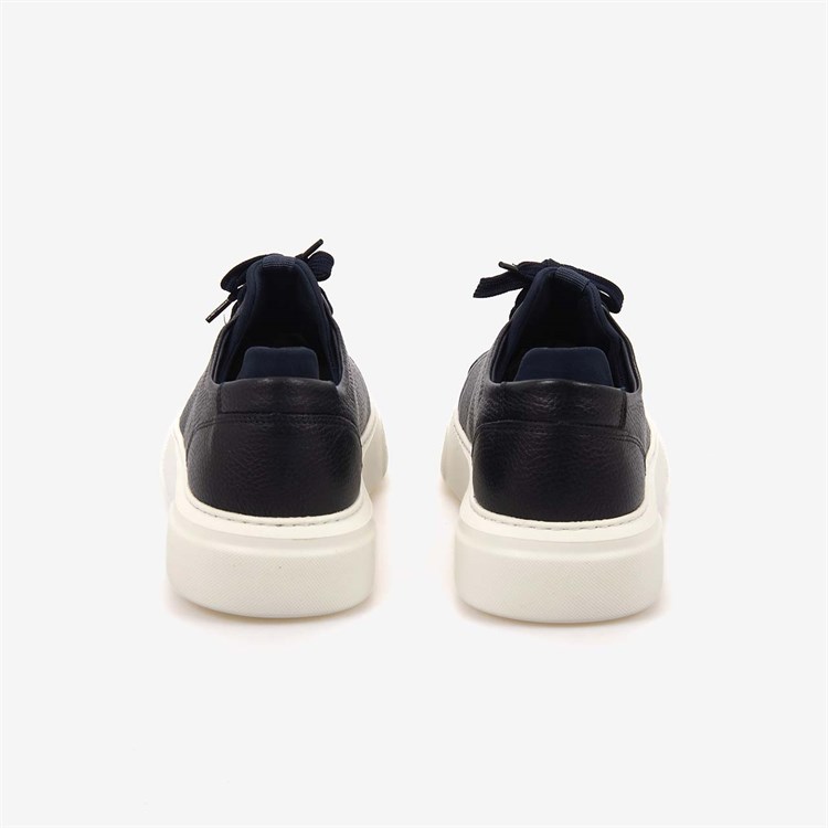 Kemal Tanca   Erkek Spor & Sneaker Ayakkabı 2533