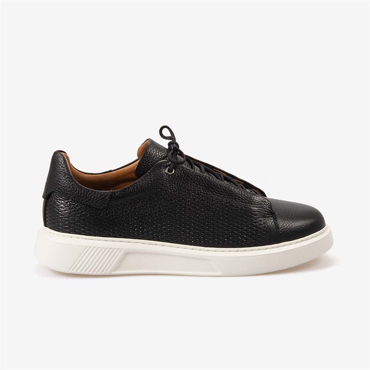 Kemal Tanca Erkek Spor & Sneaker Ayakkabı 3544