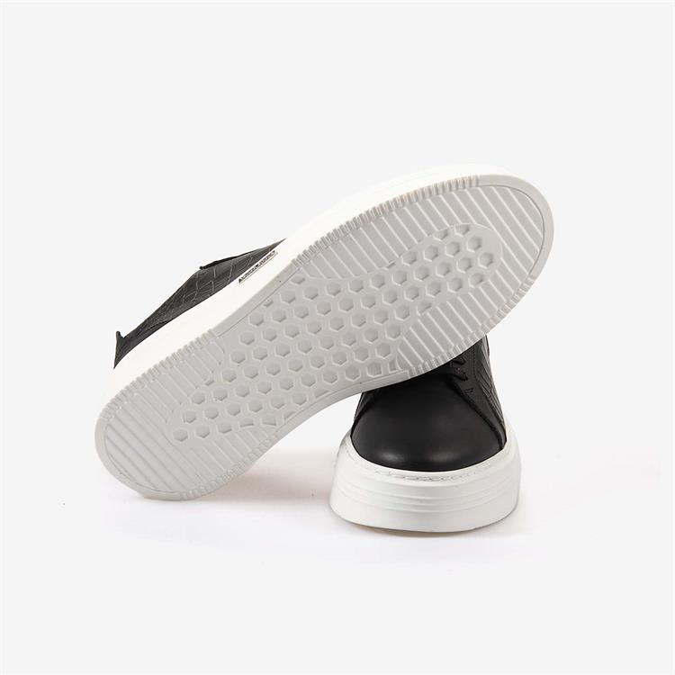 Kemal Tanca   Erkek Spor & Sneaker Ayakkabı 22010