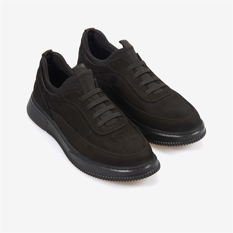Kemal Tanca Erkek Spor & Sneaker Ayakkabı 2491