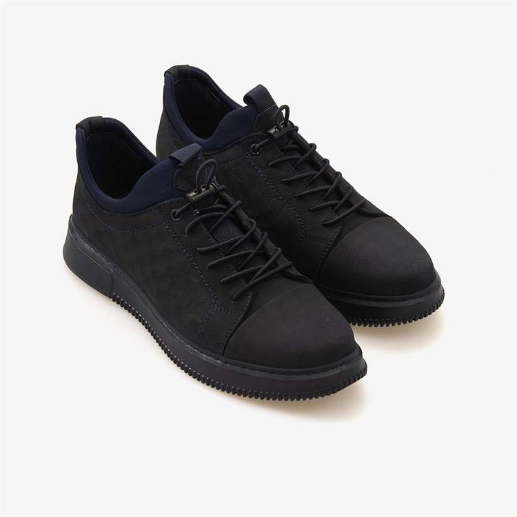 Kemal Tanca   Erkek Spor & Sneaker Ayakkabı 0795