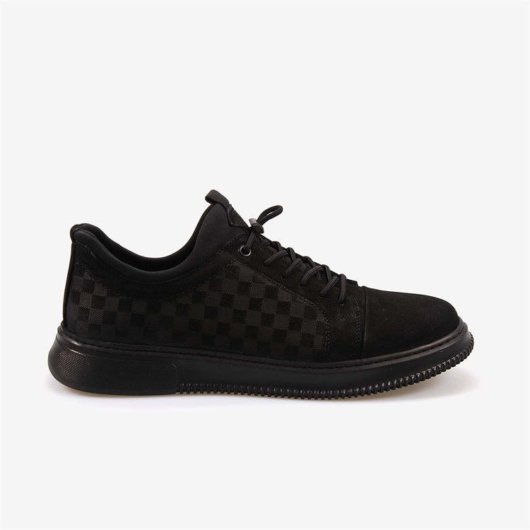 Kemal Tanca   Erkek Spor & Sneaker Ayakkabı 0795