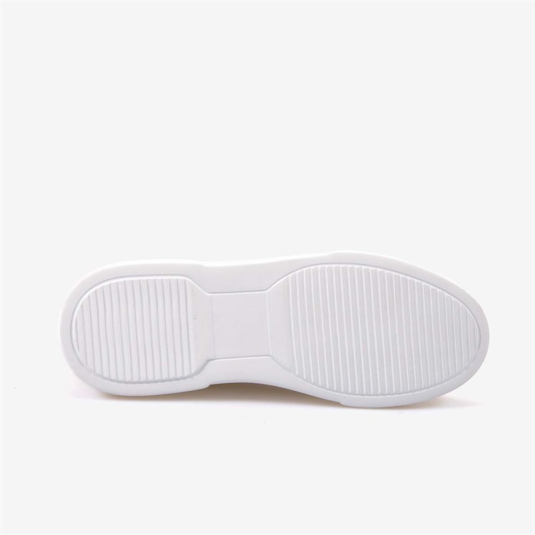 Kemal Tanca Erkek Spor & Sneaker Ayakkabı 2534
