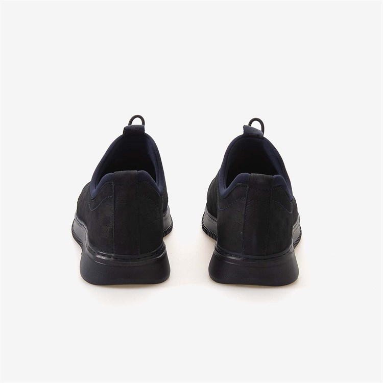 Kemal Tanca   Erkek Spor & Sneaker Ayakkabı 0795