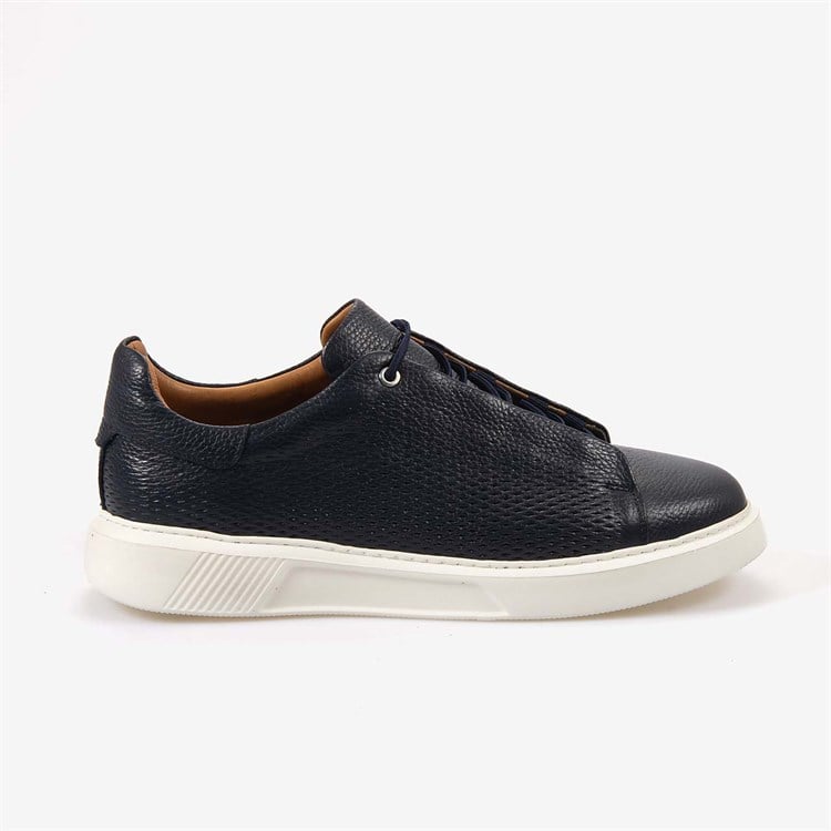 Kemal Tanca Erkek Spor & Sneaker Ayakkabı 3544