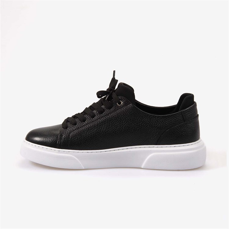 Kemal Tanca   Erkek Spor & Sneaker Ayakkabı 2533