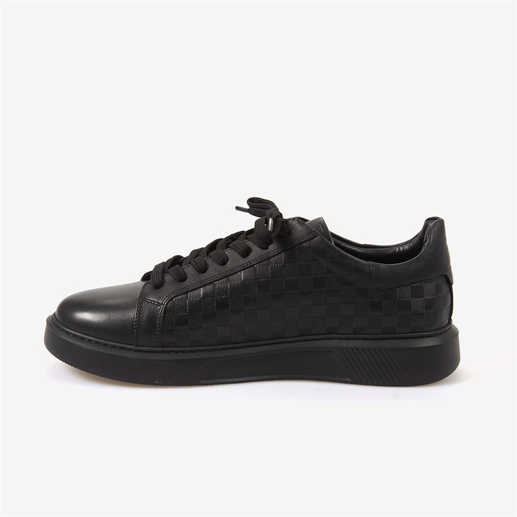 Kemal Tanca Erkek Spor & Sneaker Ayakkabı 3503