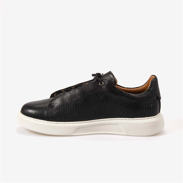 Kemal Tanca Erkek Spor & Sneaker Ayakkabı 3544