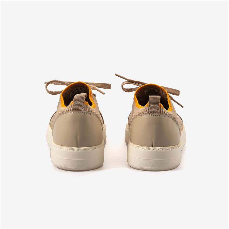 Kemal Tanca   Erkek Spor & Sneaker Ayakkabı TRK1