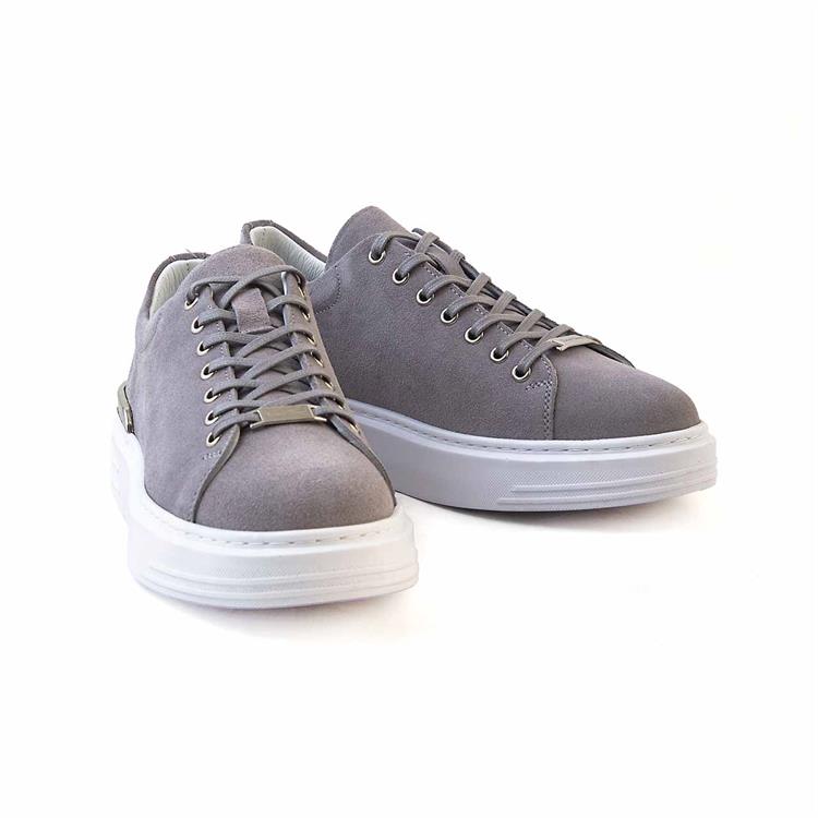 Kemal Tanca   Erkek Spor & Sneaker Ayakkabı 20266-2