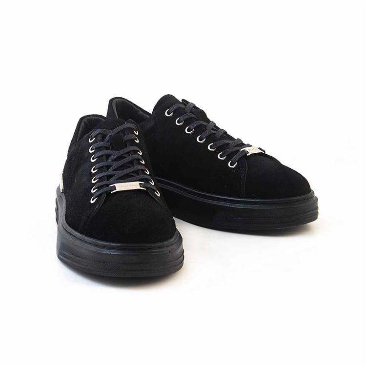 Kemal Tanca   Erkek Spor & Sneaker Ayakkabı 20266-2