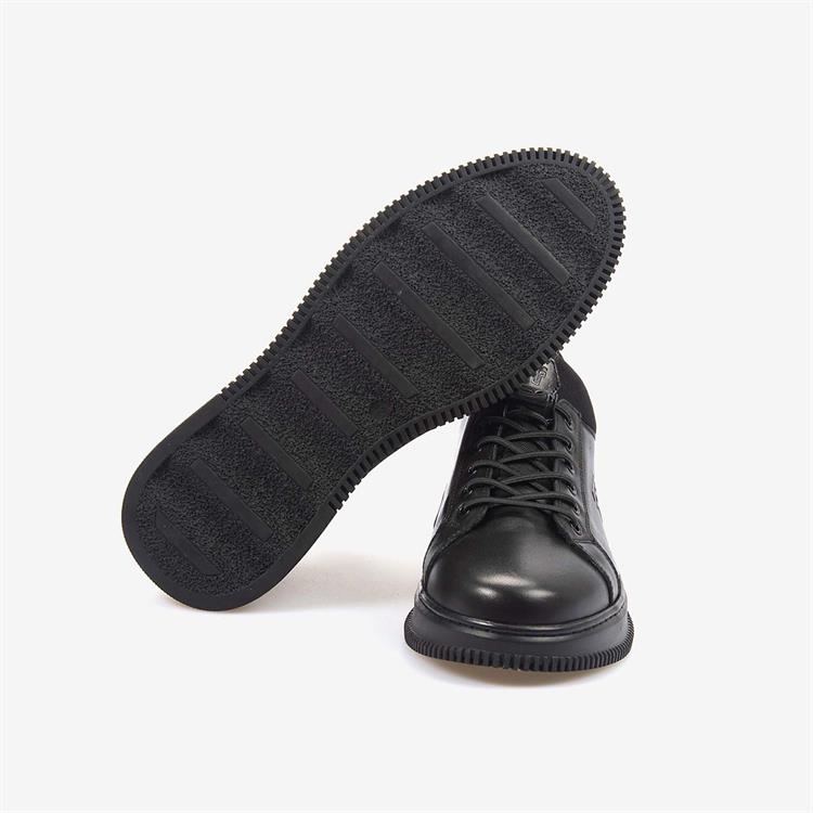 Kemal Tanca Erkek Spor & Sneaker Ayakkabı 0461