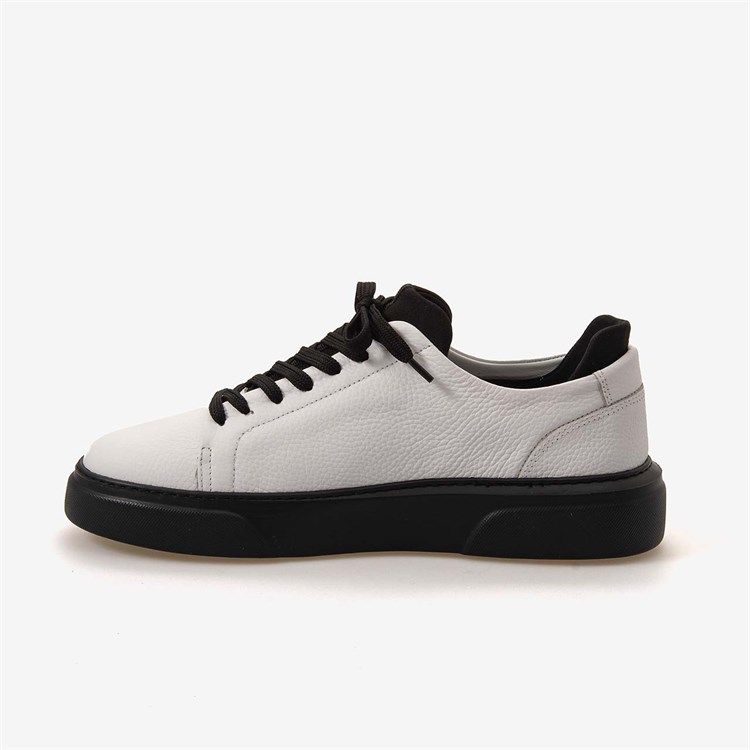 Kemal Tanca   Erkek Spor & Sneaker Ayakkabı 2533