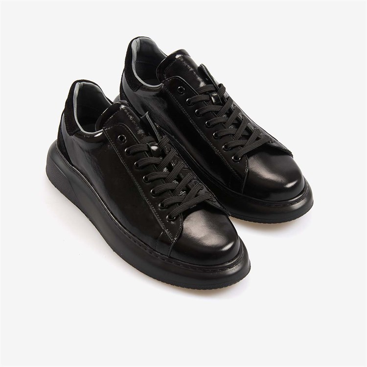Kemal Tanca   Erkek Spor & Sneaker Ayakkabı A13301