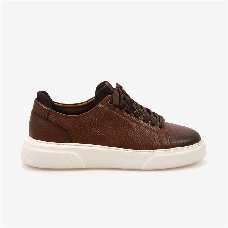 Kemal Tanca   Erkek Spor & Sneaker Ayakkabı 2533