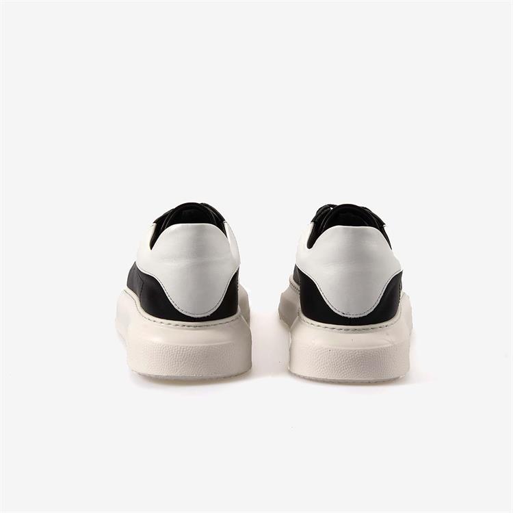 Kemal Tanca   Erkek Spor & Sneaker Ayakkabı BACKS