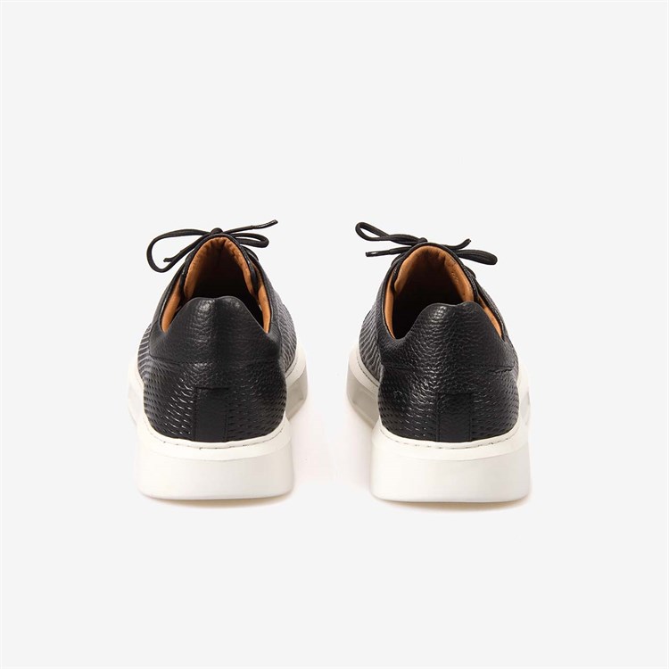 Kemal Tanca Erkek Spor & Sneaker Ayakkabı 3544