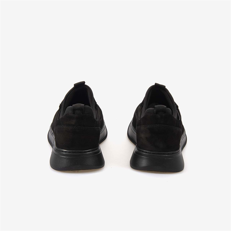 Kemal Tanca Erkek Spor & Sneaker Ayakkabı 2491