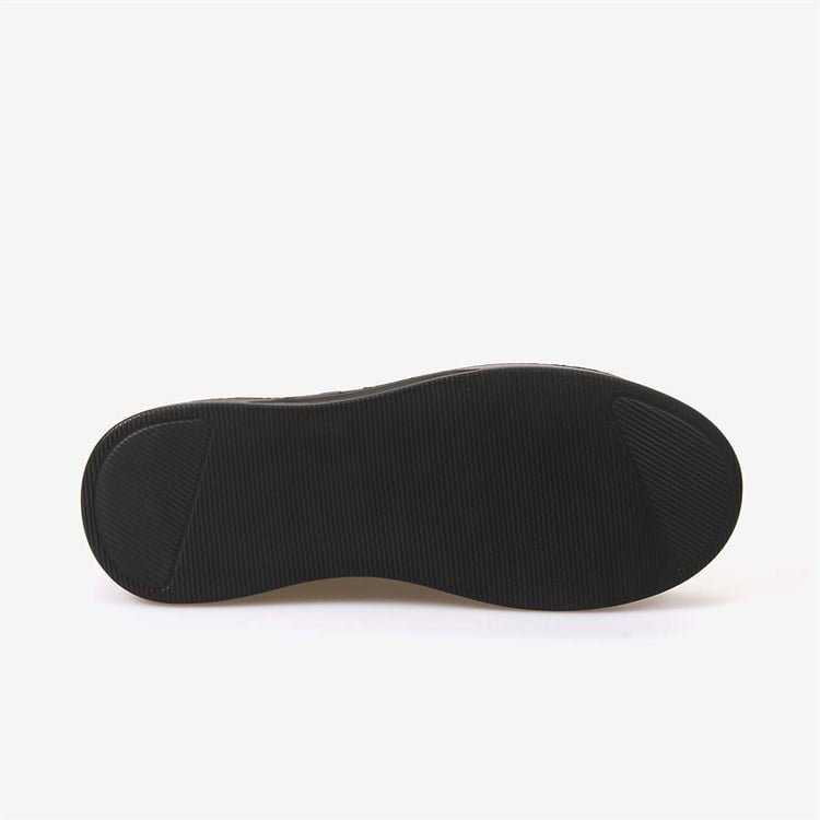 Kemal Tanca Erkek Spor & Sneaker Ayakkabı 3503