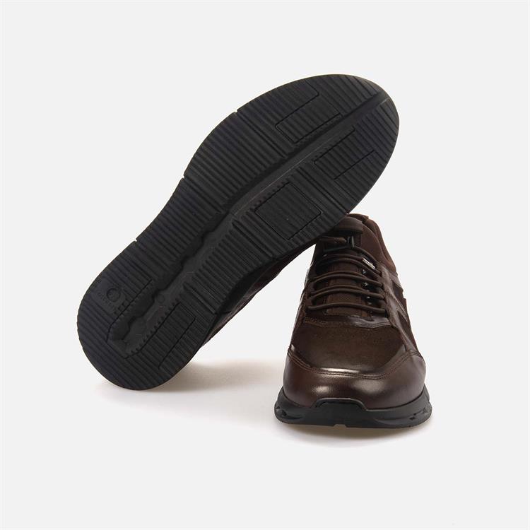 Kemal Tanca   Erkek Spor & Sneaker Ayakkabı 2433