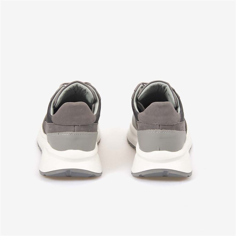 Kemal Tanca   Erkek Spor & Sneaker Ayakkabı 25370