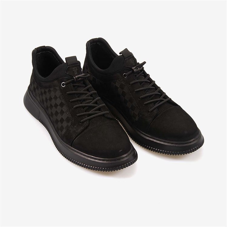 Kemal Tanca   Erkek Spor & Sneaker Ayakkabı 0795