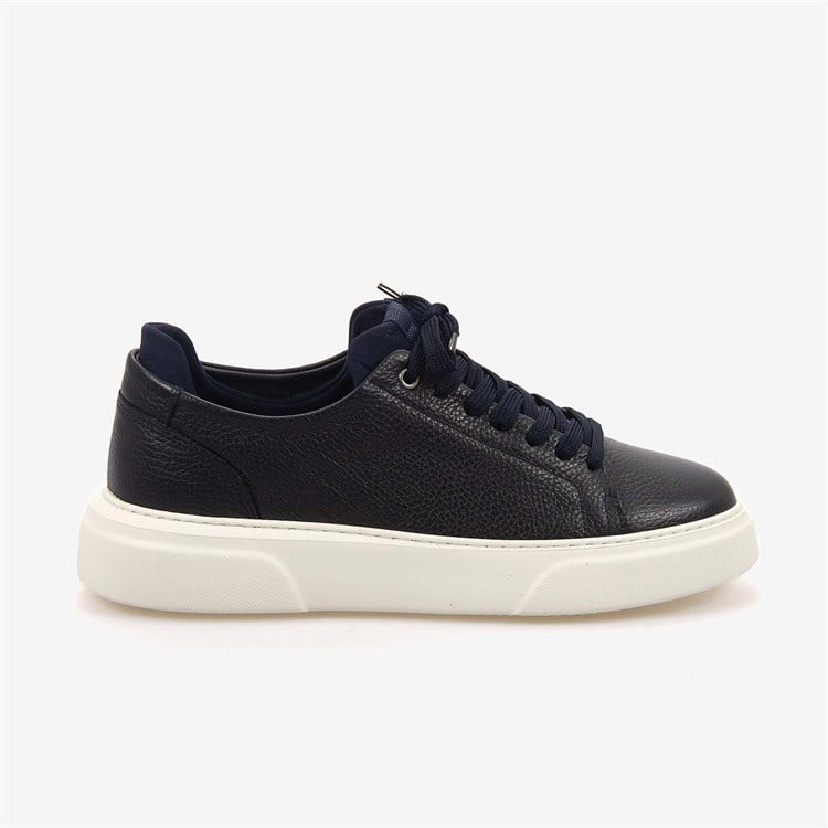 Kemal Tanca   Erkek Spor & Sneaker Ayakkabı 2533