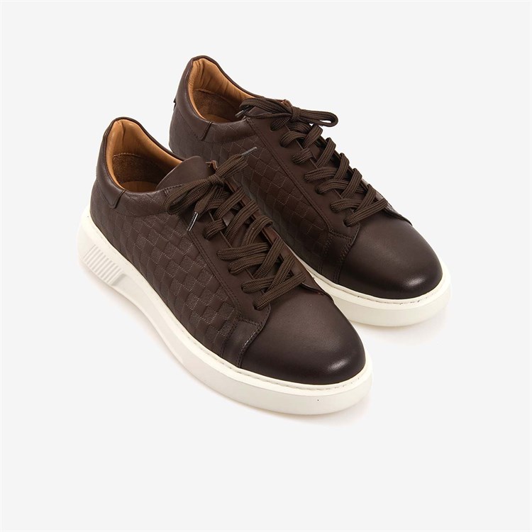 Kemal Tanca Erkek Spor & Sneaker Ayakkabı 3503