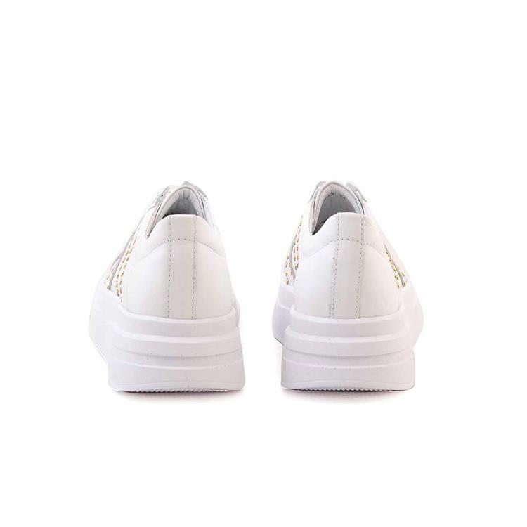 Kemal Tanca   Erkek Spor & Sneaker Ayakkabı 18018