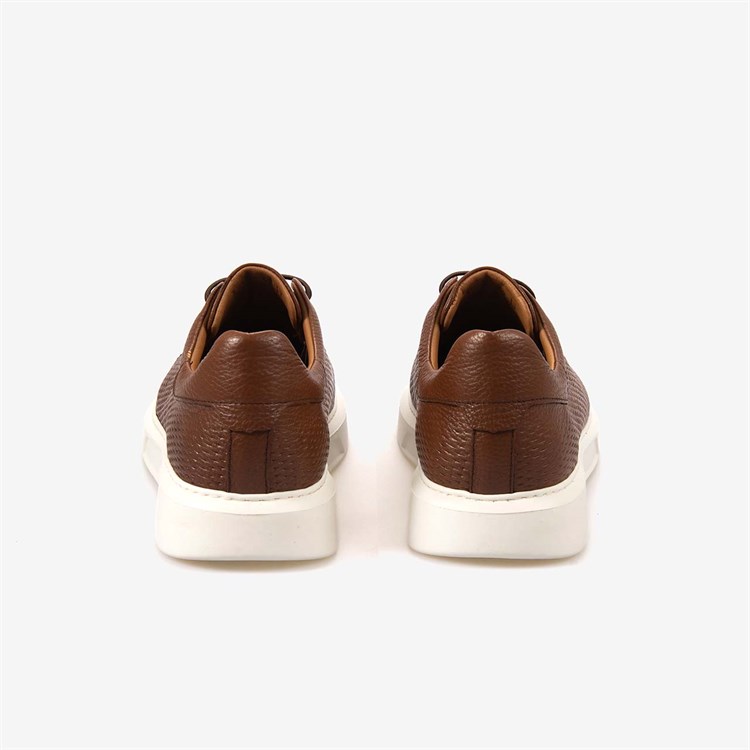 Kemal Tanca Erkek Spor & Sneaker Ayakkabı 3544