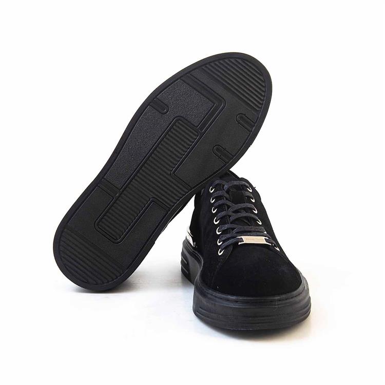 Kemal Tanca   Erkek Spor & Sneaker Ayakkabı 20266-2