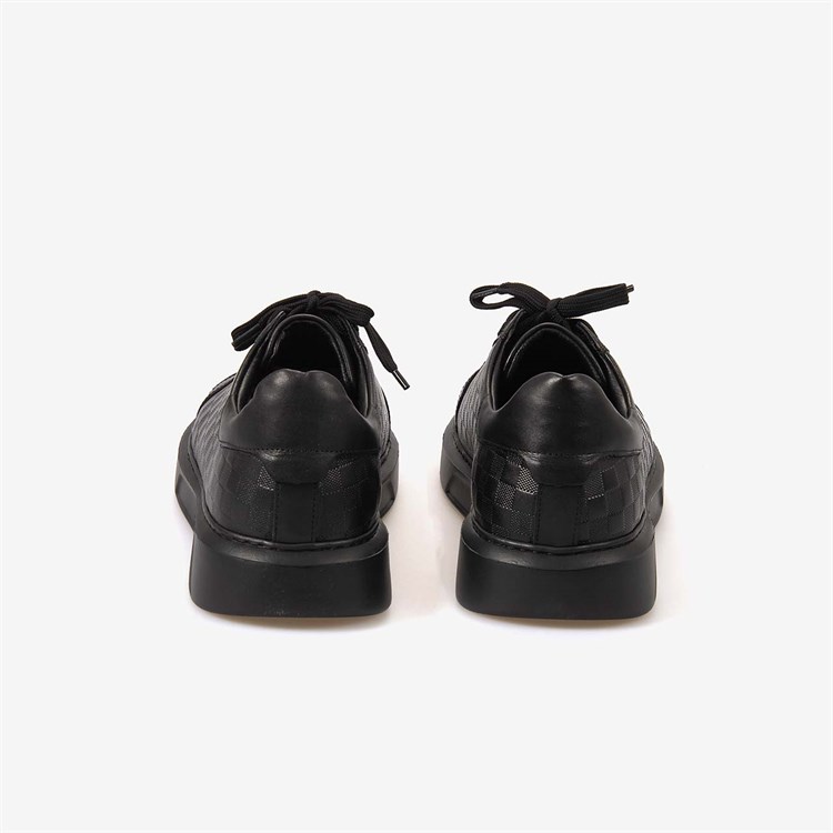 Kemal Tanca Erkek Spor & Sneaker Ayakkabı 3503