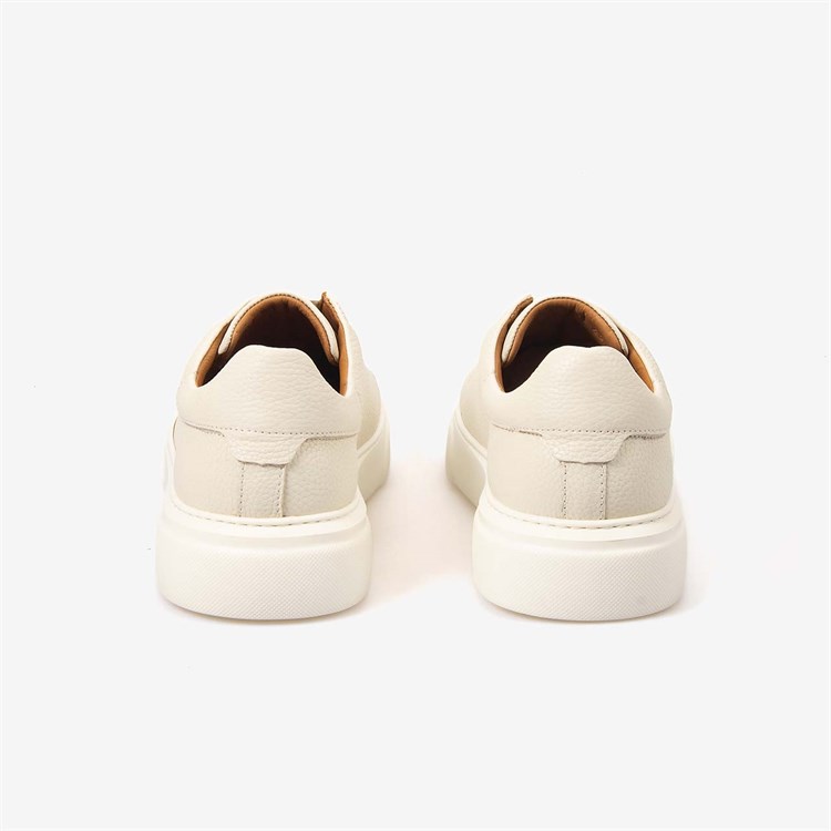 Kemal Tanca   Erkek Spor & Sneaker Ayakkabı 2534