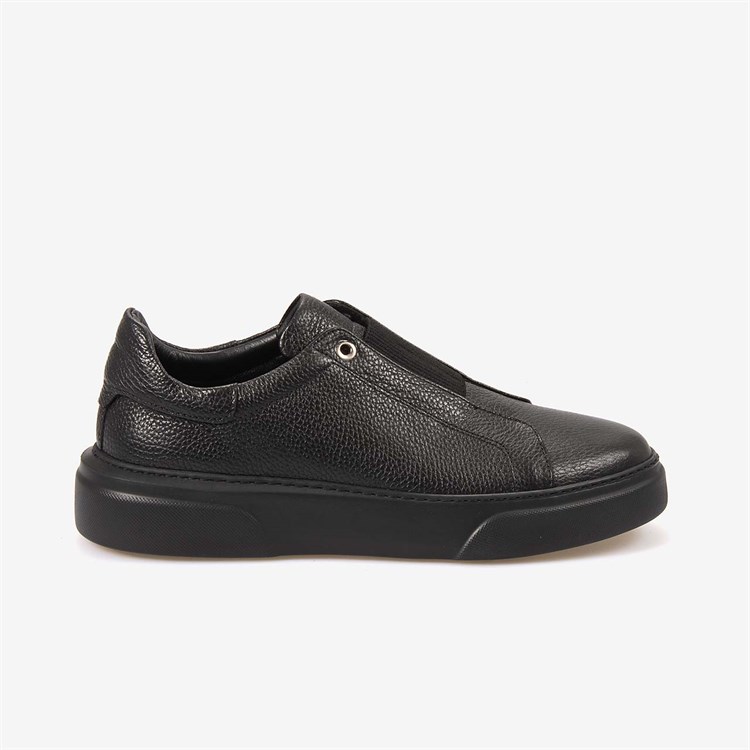 Kemal Tanca Erkek Spor & Sneaker Ayakkabı 2534