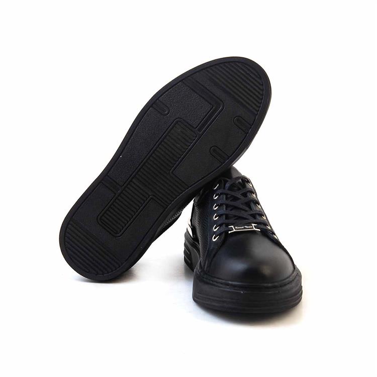 Kemal Tanca   Erkek Spor & Sneaker Ayakkabı 20406