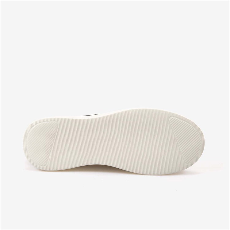 Kemal Tanca Erkek Spor & Sneaker Ayakkabı 3544