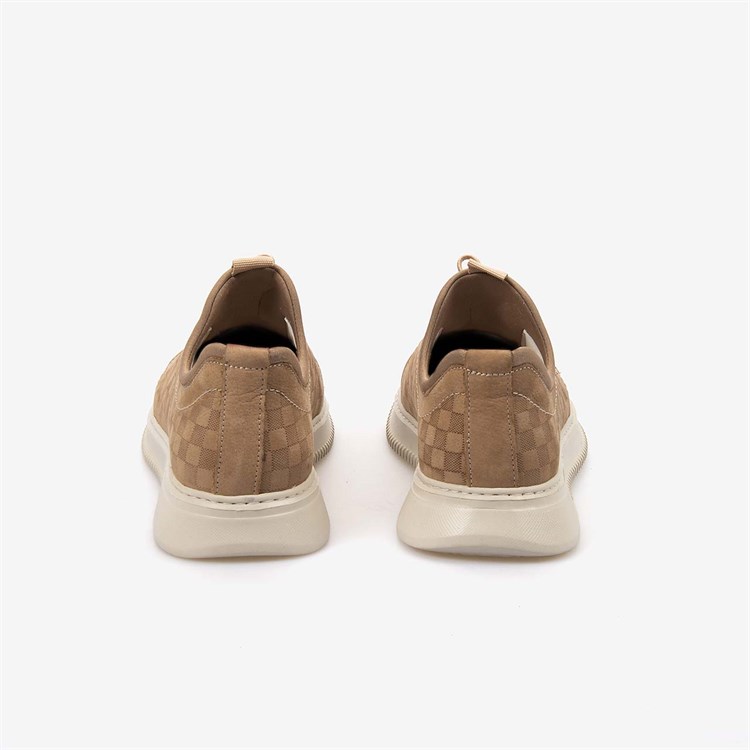 Kemal Tanca   Erkek Spor & Sneaker Ayakkabı 0795