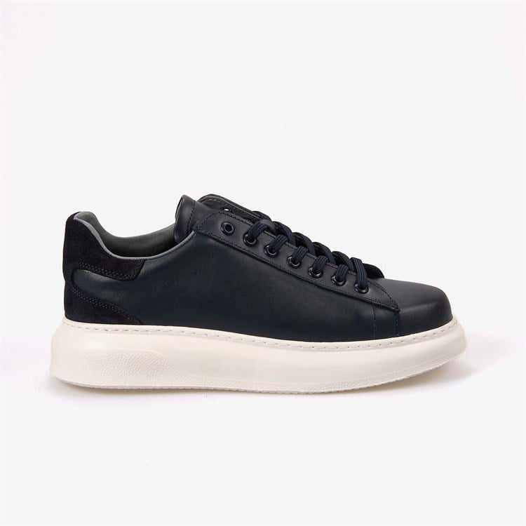 Kemal Tanca Erkek Spor & Sneaker Ayakkabı A13301