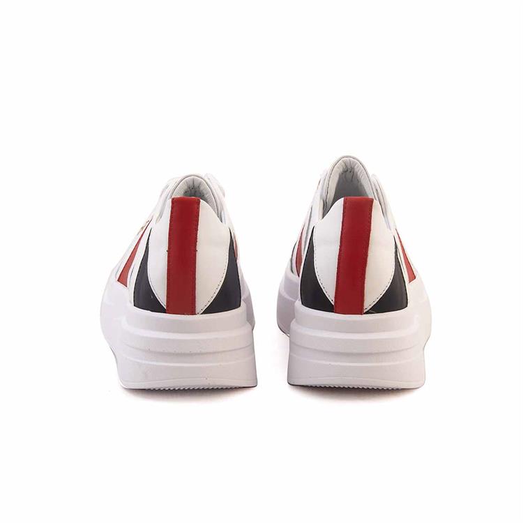 Kemal Tanca   Erkek Spor & Sneaker Ayakkabı 18108