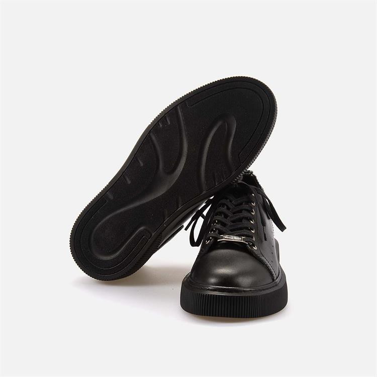 Kemal Tanca   Erkek Spor & Sneaker Ayakkabı 21094