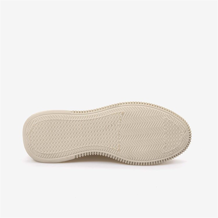 Kemal Tanca   Erkek Spor & Sneaker Ayakkabı 0795