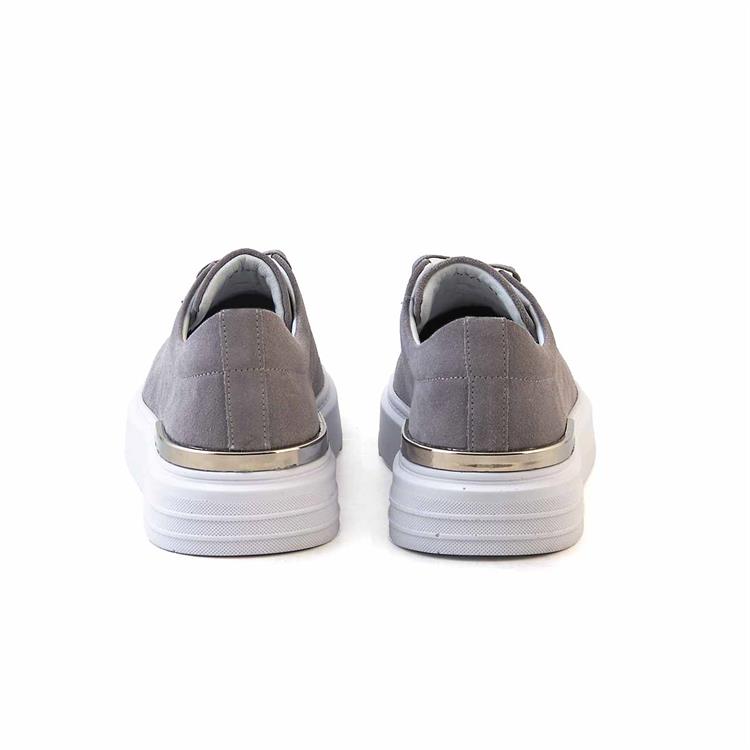 Kemal Tanca   Erkek Spor & Sneaker Ayakkabı 20266-2