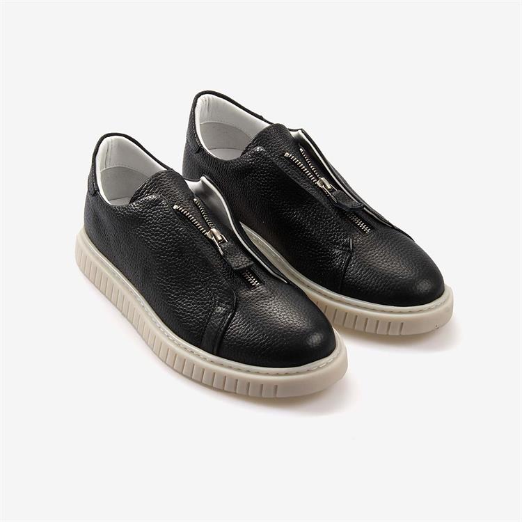 Kemal Tanca   Erkek Spor & Sneaker Ayakkabı 22225